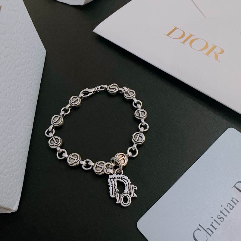 Dior Bracelet 03lyh123